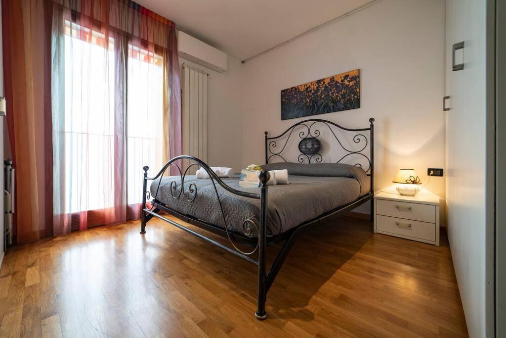 In Suite Lake 3 Pilzone Buitenkant foto